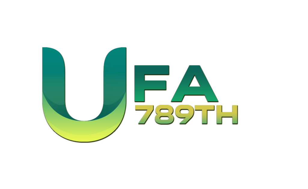 สล็อตทำเงินง่าย กับเทคนิคเล่น สล็อต ufa789th ให้ได้กำไรสูงทุกวัน